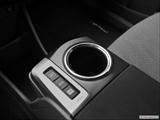 Cup holders photo